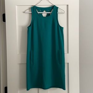 Jack by BB Dakota Shift Dress